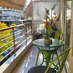 Travellerspot_ii Cozy 2br